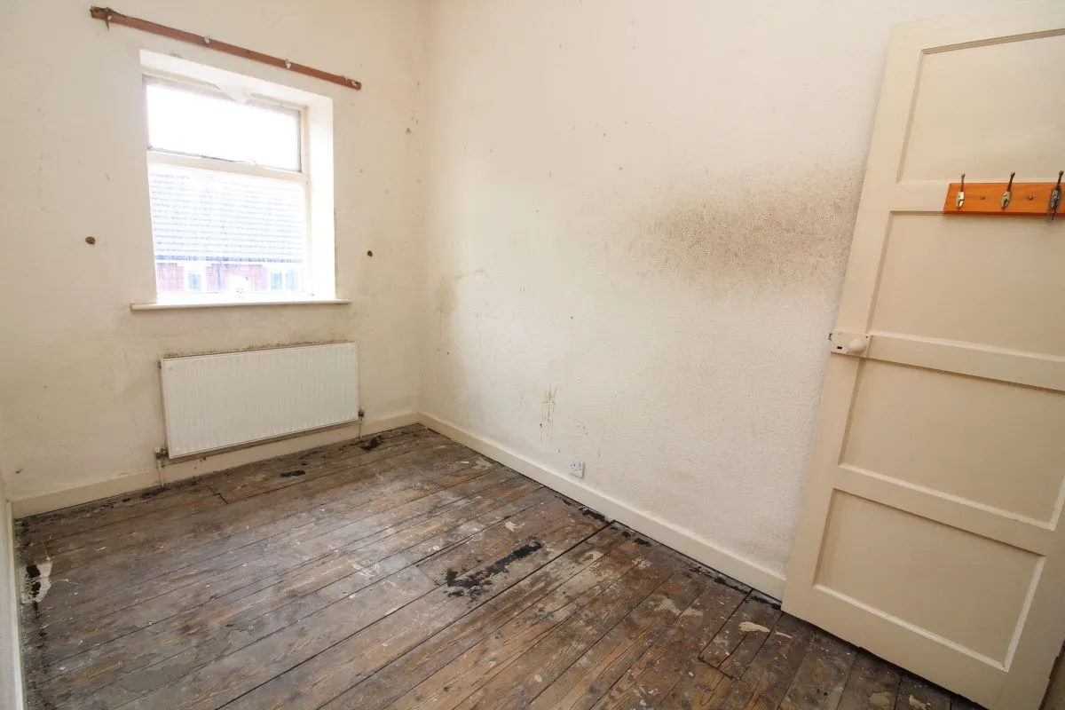 Clayton le Moors, Accrington, Lancashire, BB5 5PZ - Online Auctions