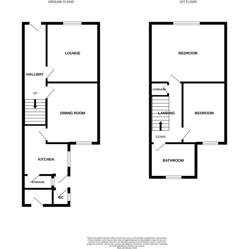 Mansfield, Nottinghamshire, NG18 5PF - Online Auctions