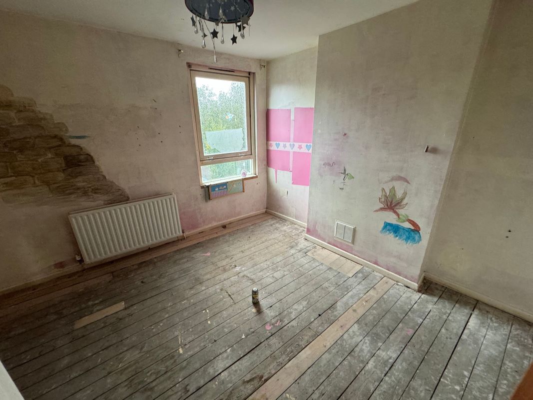Nottingham, Nottinghamshire, NG7 6FZ - Online Auctions
