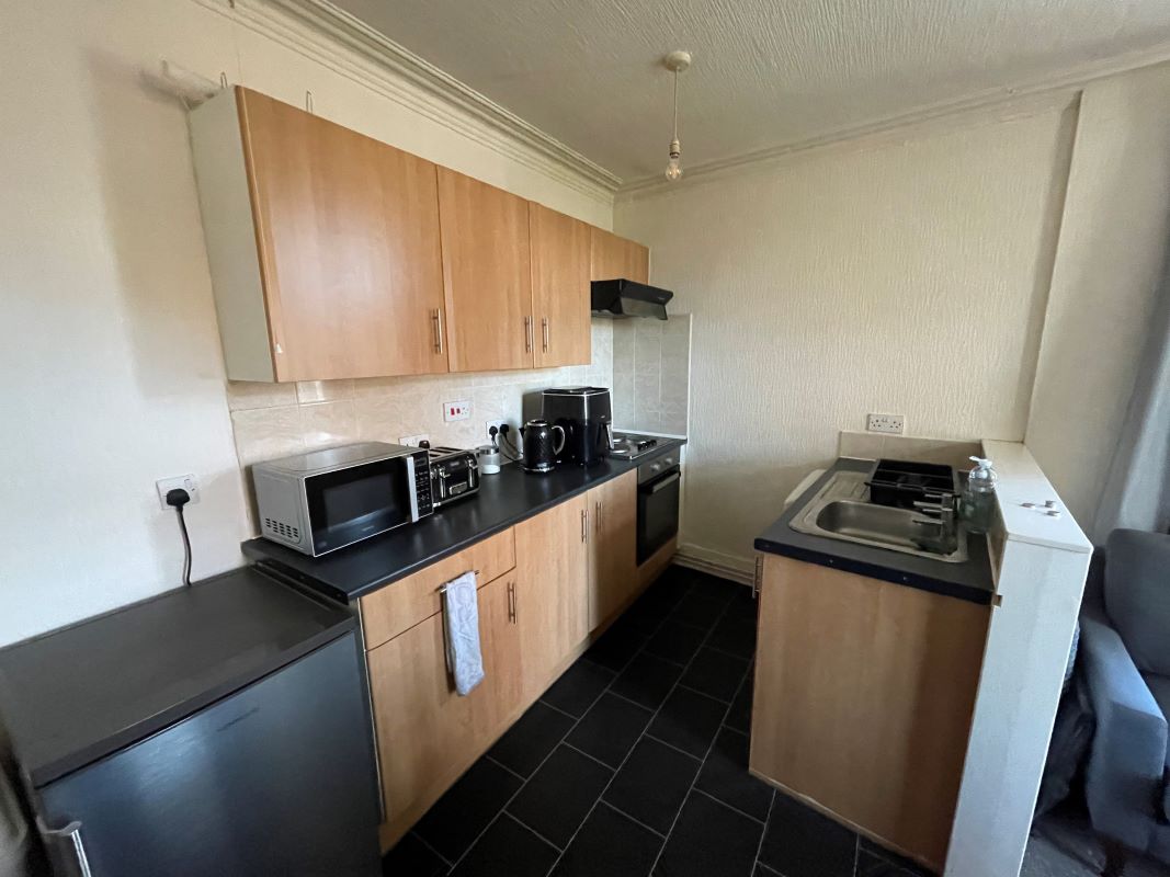 Annesley Road, Hucknall, Nottingham, Nottinghamshire, NG15 7DR - Online Auctions