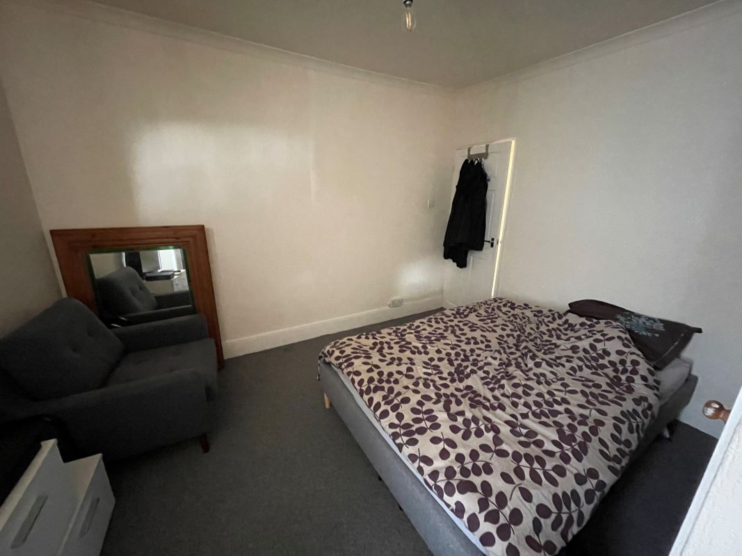 Annesley Road, Hucknall, Nottingham, Nottinghamshire, NG15 7DR - Online Auctions