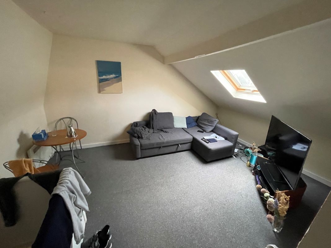 Annesley Road, Hucknall, Nottingham, Nottinghamshire, NG15 7DR - Online Auctions