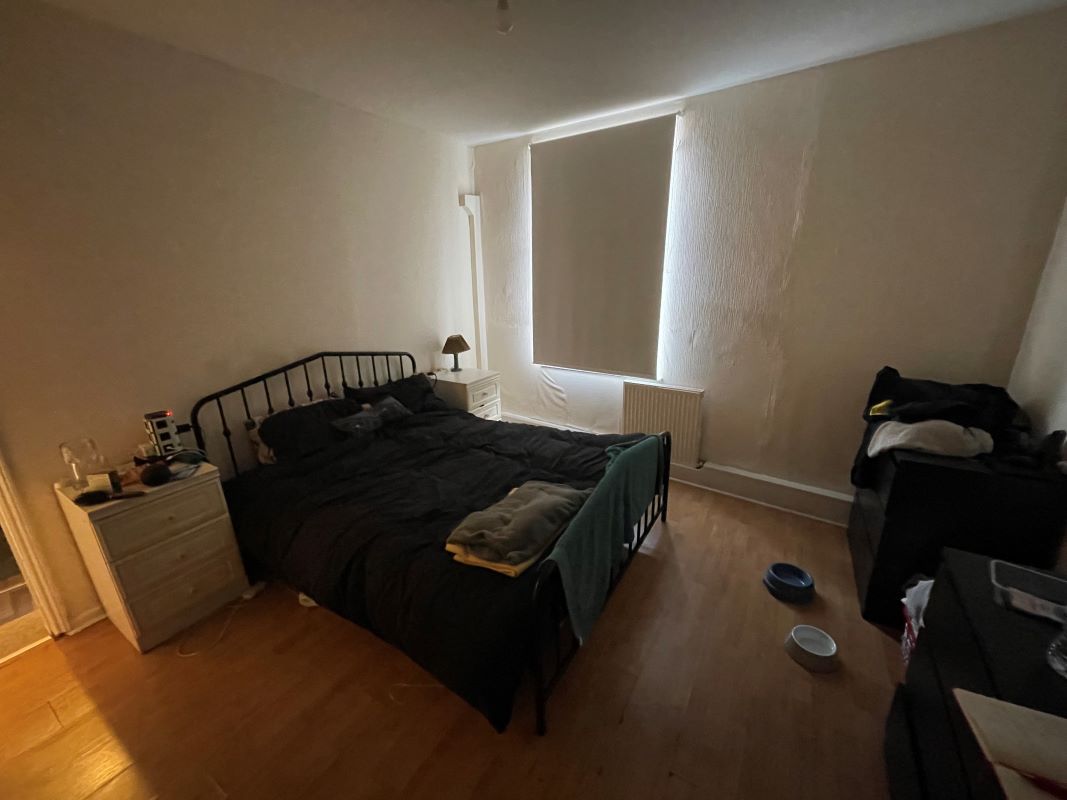 Annesley Road, Hucknall, Nottingham, Nottinghamshire, NG15 7DR - Online Auctions