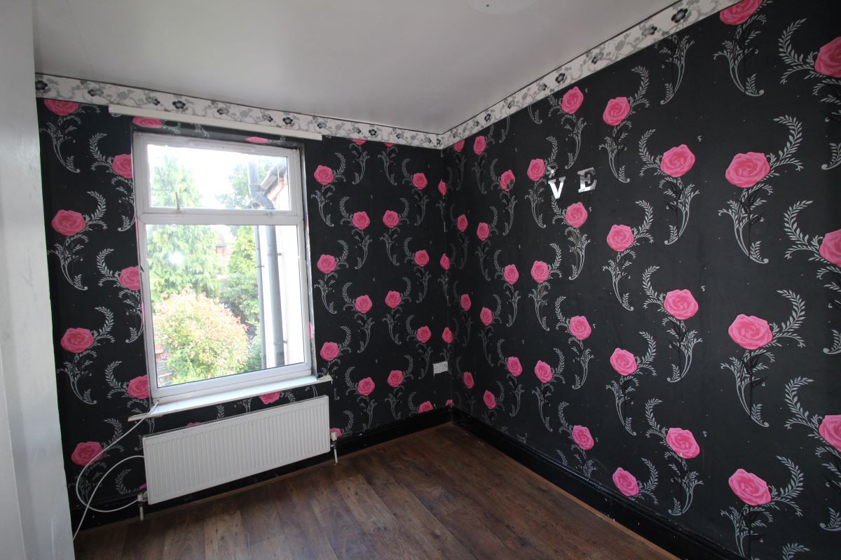 Worksop, Nottinghamshire, S80 2RY - Online Auctions