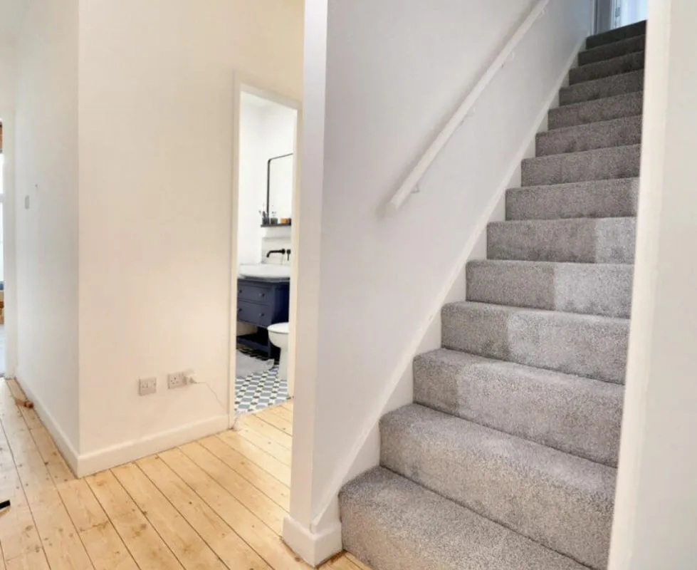 Longden Mill, Nottingham, Nottinghamshire, NG3 1JL - Online Auctions