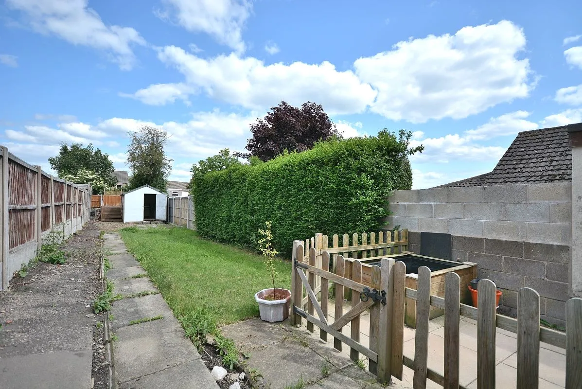 Codnor, Ripley, Derbyshire, DE5 9RR - Online Auctions