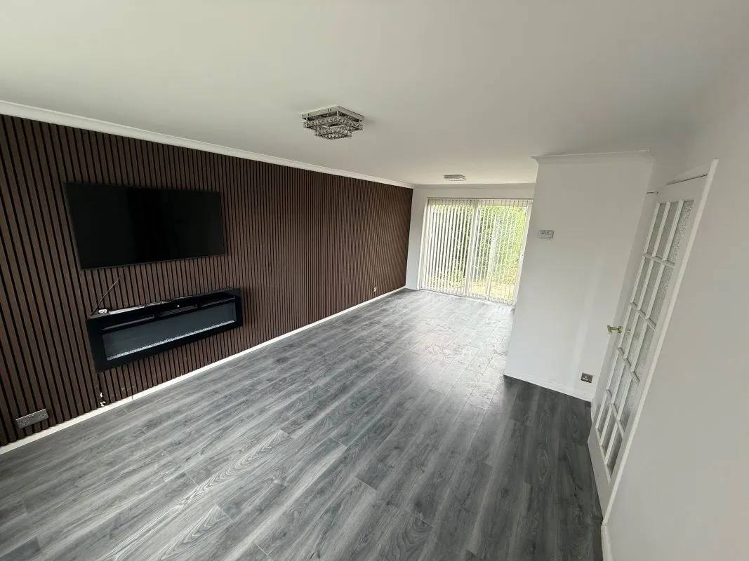 Long Eaton, Nottingham, Nottinghamshire, NG10 3AP - Online Auctions