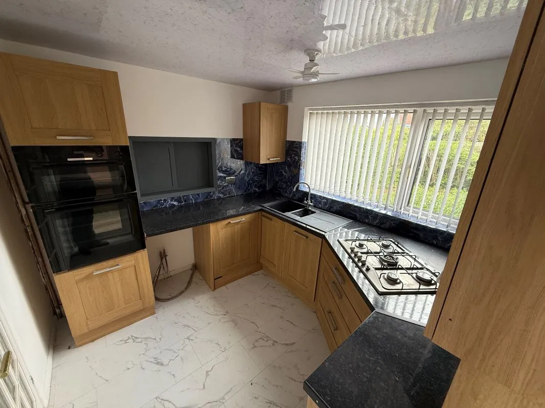 Long Eaton, Nottingham, Nottinghamshire, NG10 3AP - Online Auctions