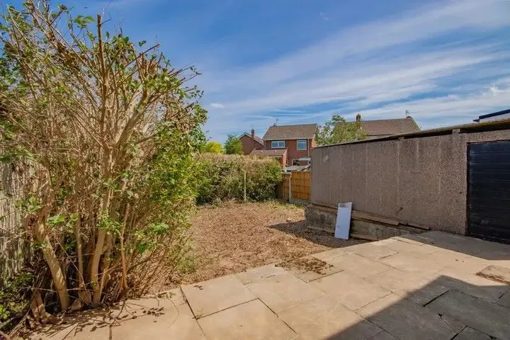 Long Eaton, Nottingham, Nottinghamshire, NG10 3AP - Online Auctions