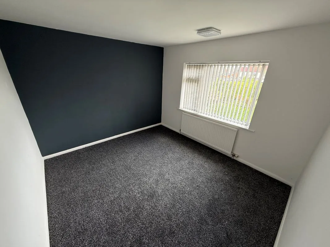 Long Eaton, Nottingham, Nottinghamshire, NG10 3AP - Online Auctions