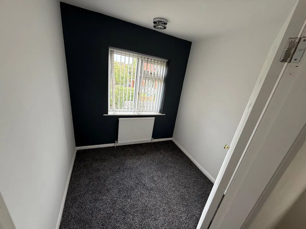 Long Eaton, Nottingham, Nottinghamshire, NG10 3AP - Online Auctions
