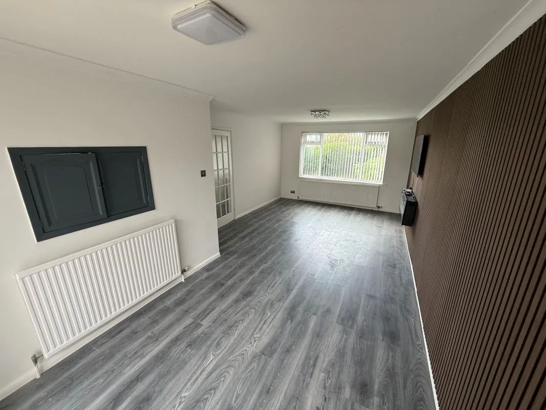Long Eaton, Nottingham, Nottinghamshire, NG10 3AP - Online Auctions