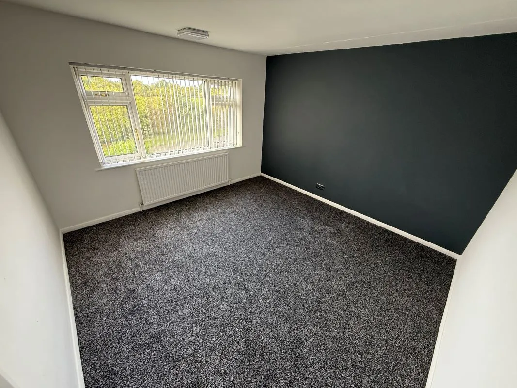 Long Eaton, Nottingham, Nottinghamshire, NG10 3AP - Online Auctions