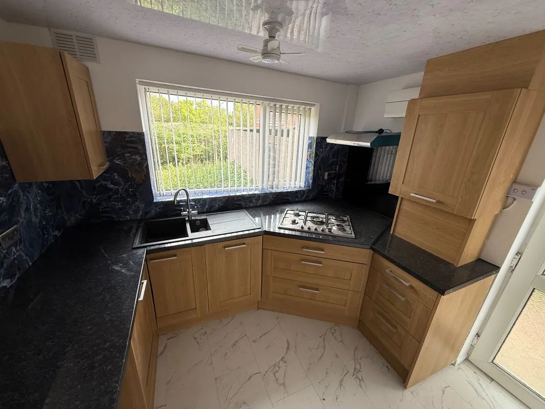 Long Eaton, Nottingham, Nottinghamshire, NG10 3AP - Online Auctions