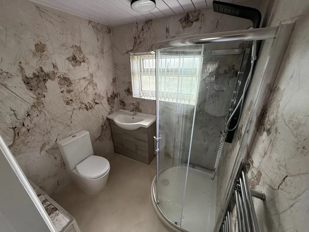 Long Eaton, Nottingham, Nottinghamshire, NG10 3AP - Online Auctions