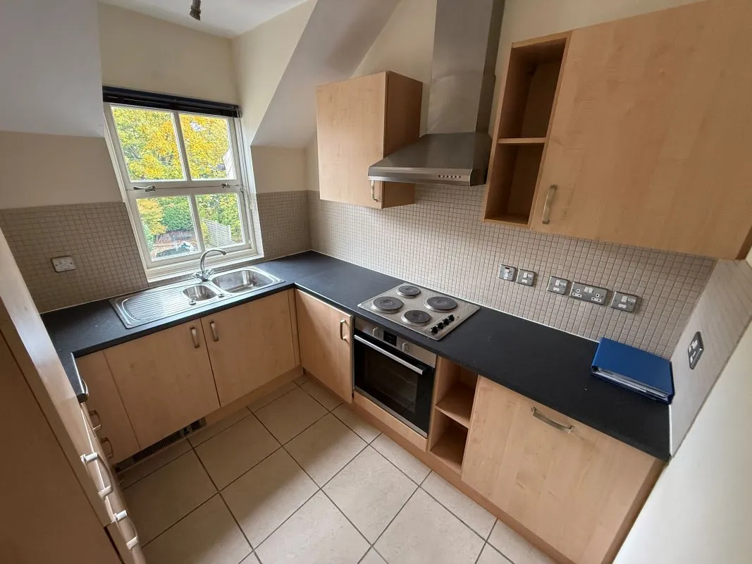 Cavendish Mill 7-9, Matlock, Derbyshire, DE4 3FQ - Online Auctions