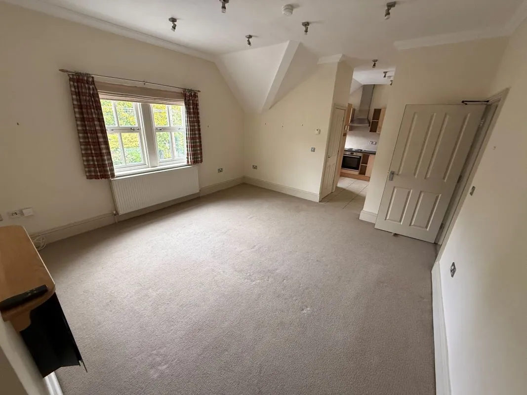 Cavendish Mill 7-9, Matlock, Derbyshire, DE4 3FQ - Online Auctions