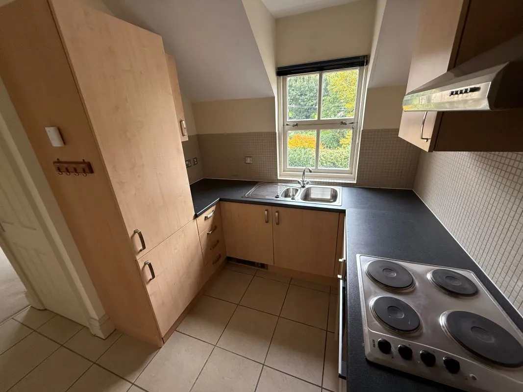 Cavendish Mill 7-9, Matlock, Derbyshire, DE4 3FQ - Online Auctions