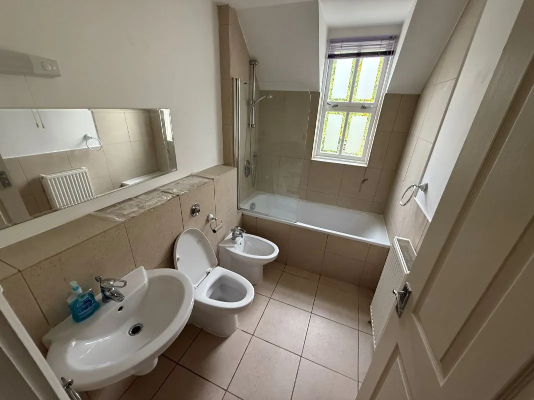 Cavendish Mill 7-9, Matlock, Derbyshire, DE4 3FQ - Online Auctions