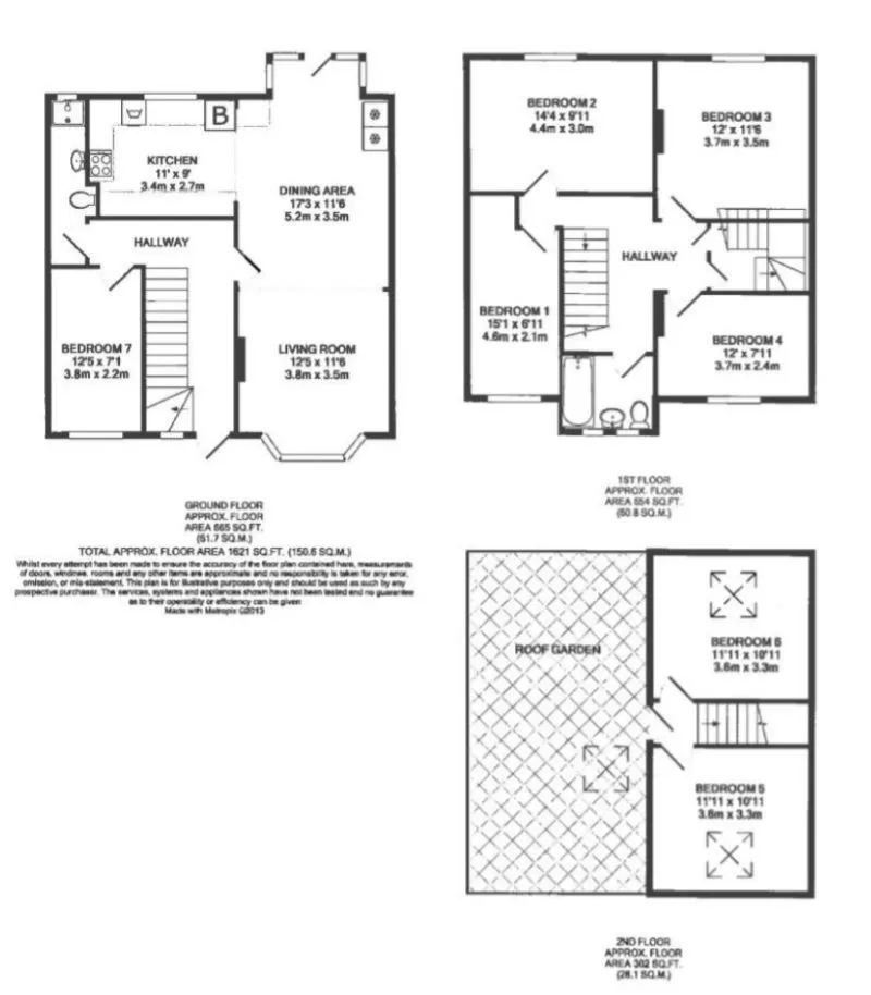Beeston, Nottingham, Nottinghamshire, NG9 1BB - Online Auctions