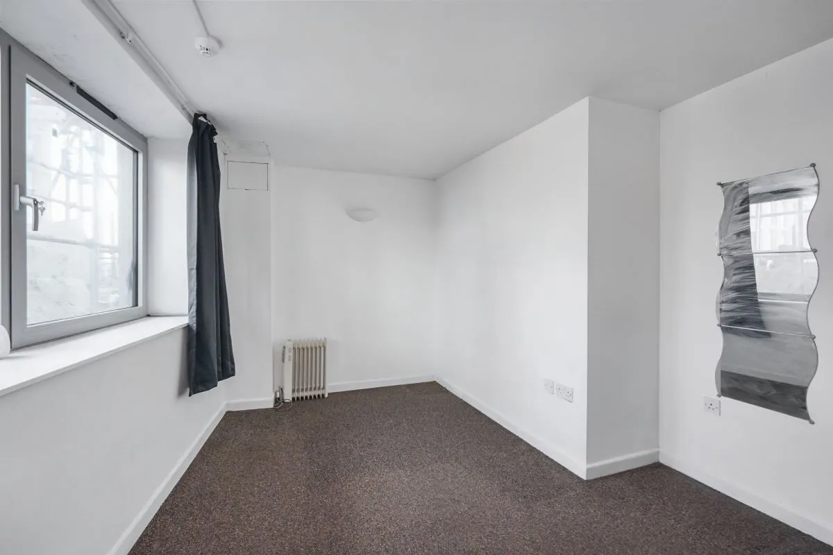 Cranbrook House, Nottingham, Nottinghamshire, NG1 1EH - Online Auctions