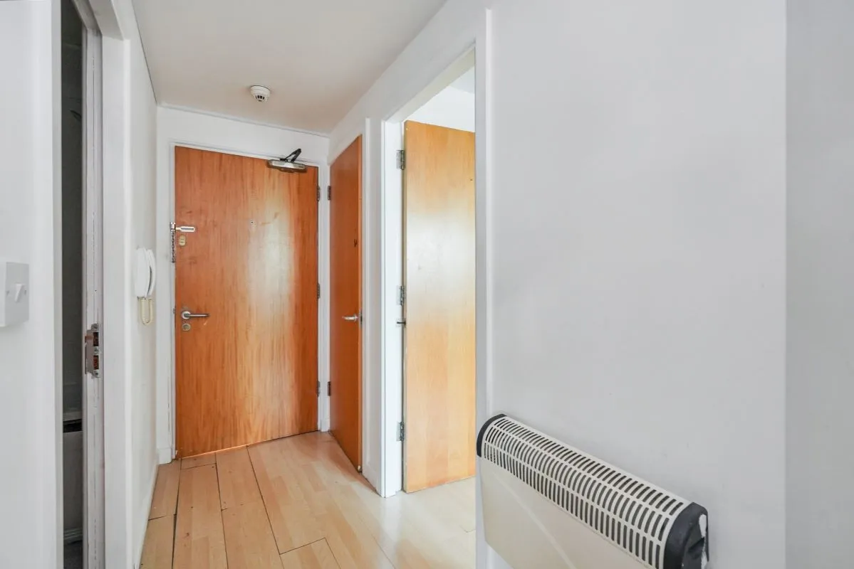 Cranbrook House, Nottingham, Nottinghamshire, NG1 1EH - Online Auctions