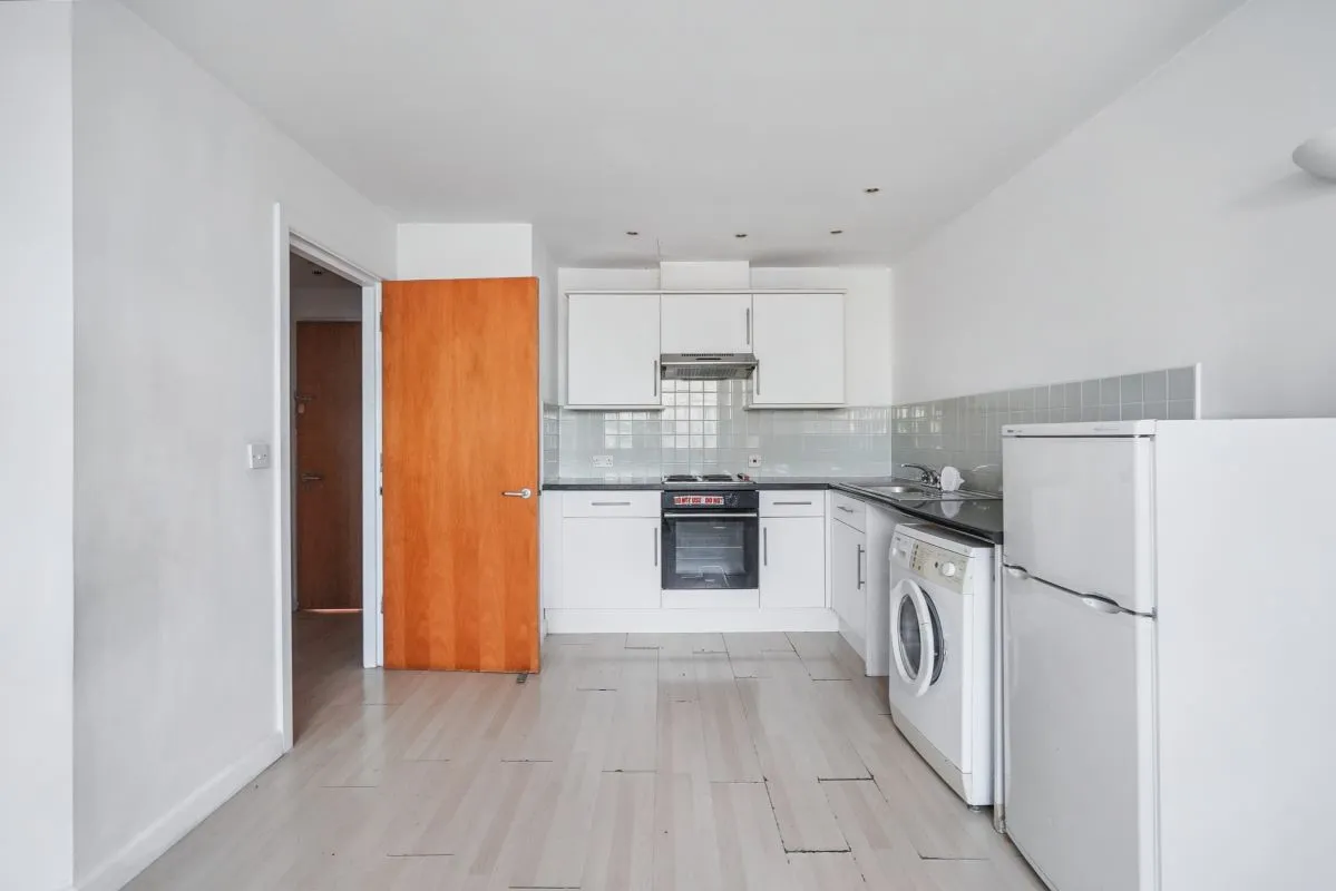 Cranbrook House, Nottingham, Nottinghamshire, NG1 1EH - Online Auctions