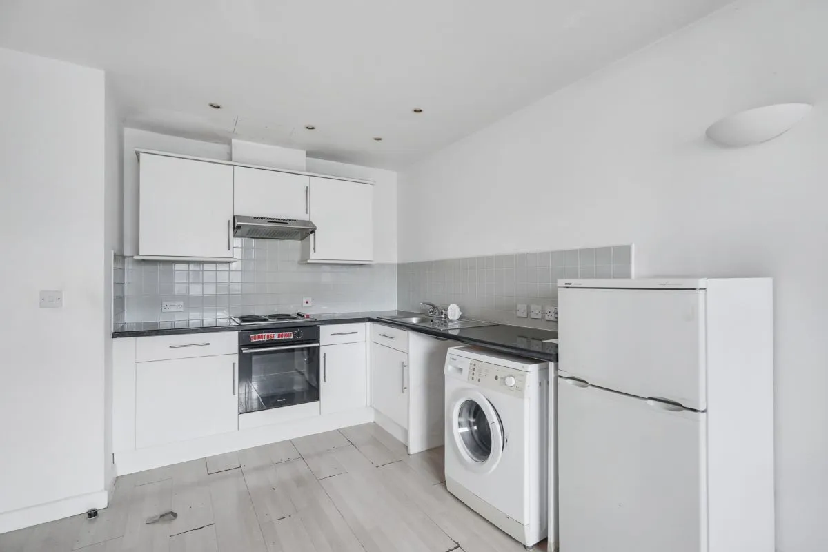 Cranbrook House, Nottingham, Nottinghamshire, NG1 1EH - Online Auctions