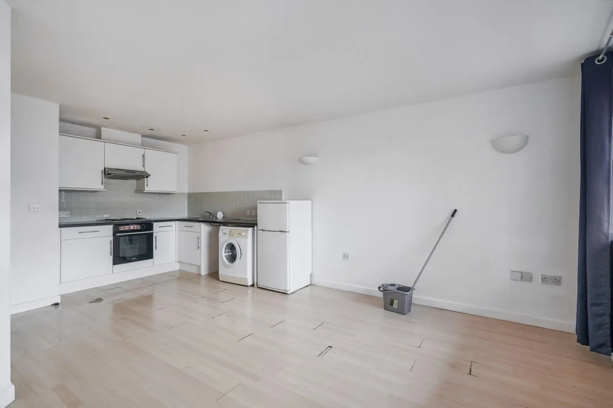 Cranbrook House, Nottingham, Nottinghamshire, NG1 1EH - Online Auctions