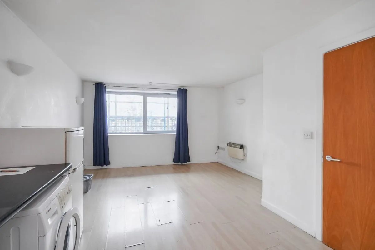 Cranbrook House, Nottingham, Nottinghamshire, NG1 1EH - Online Auctions