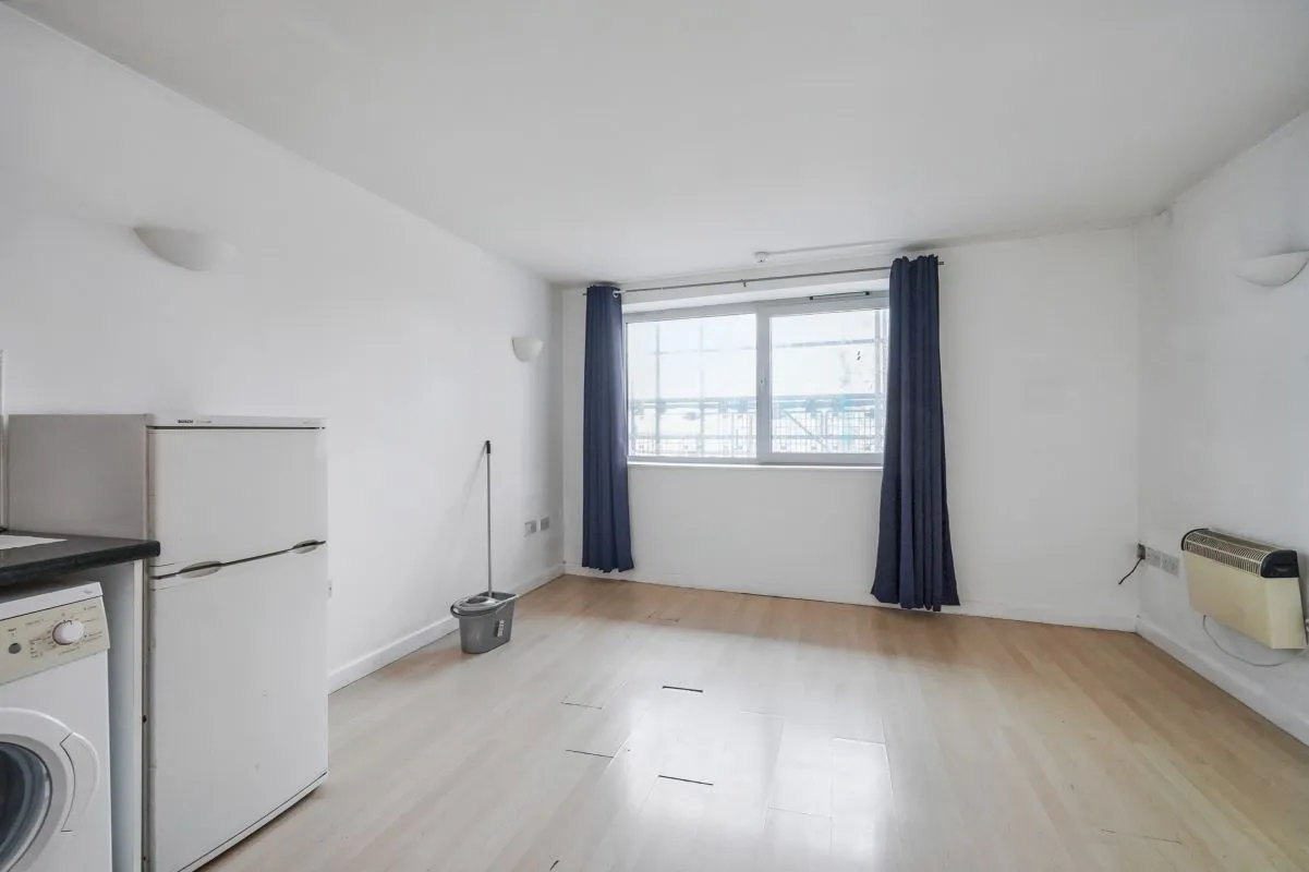 Cranbrook House, Nottingham, Nottinghamshire, NG1 1EH - Online Auctions