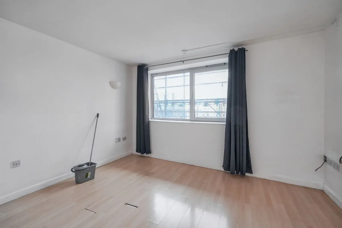 Cranbrook House, Nottingham, Nottinghamshire, NG1 1EH - Online Auctions