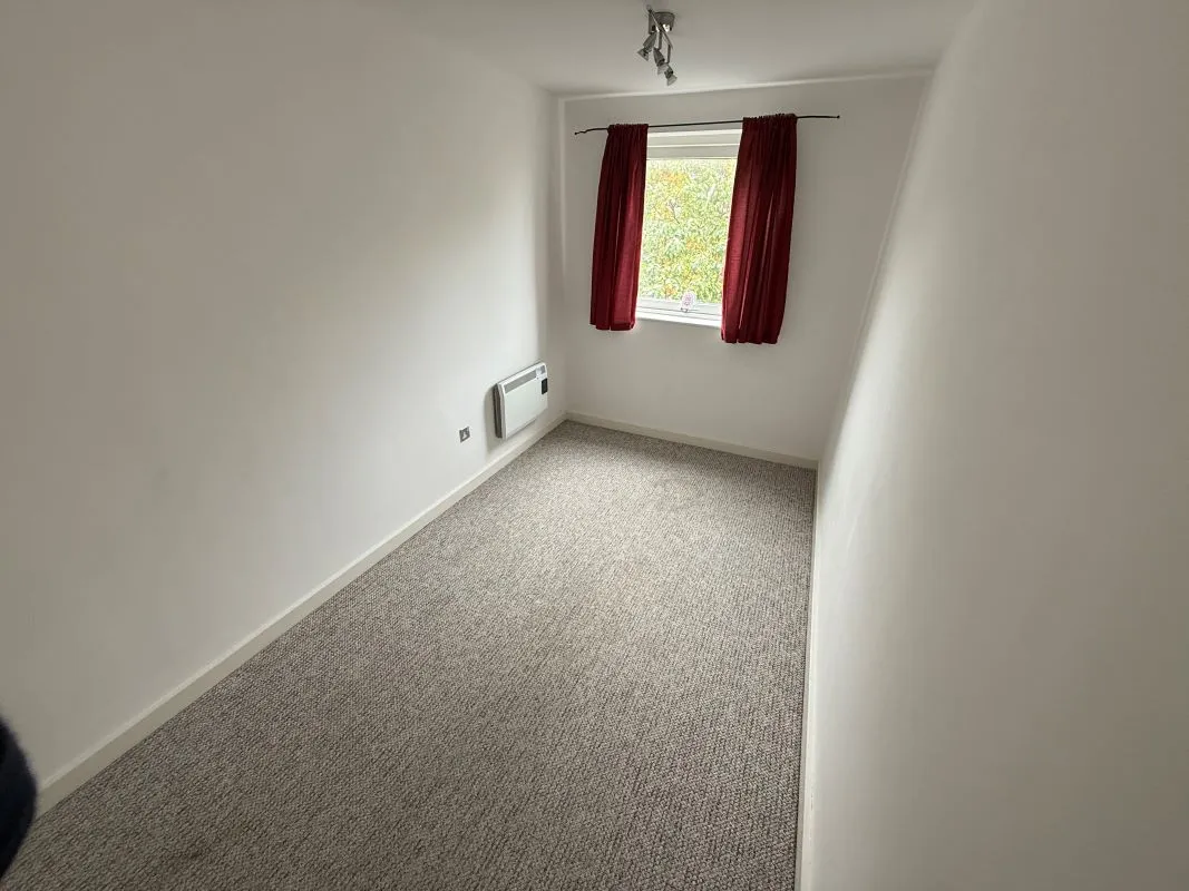 Lexington Place, Nottingham, Nottinghamshire, NG1 1AN - Online Auctions