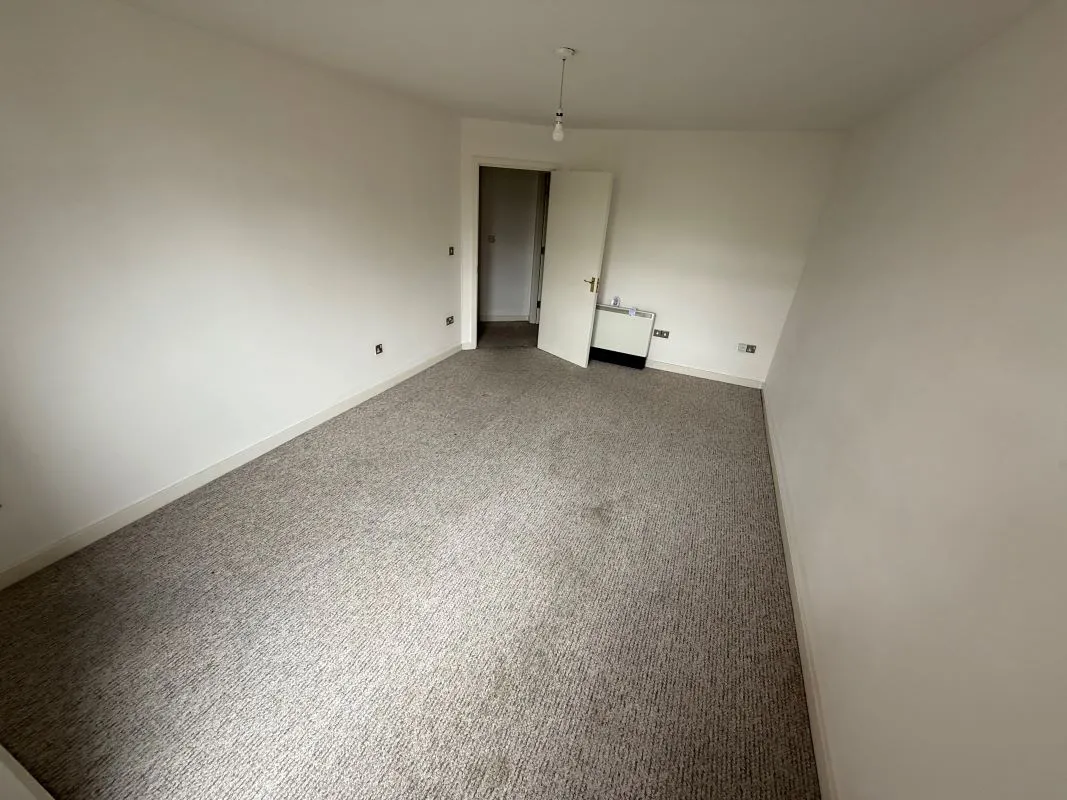 Lexington Place, Nottingham, Nottinghamshire, NG1 1AN - Online Auctions