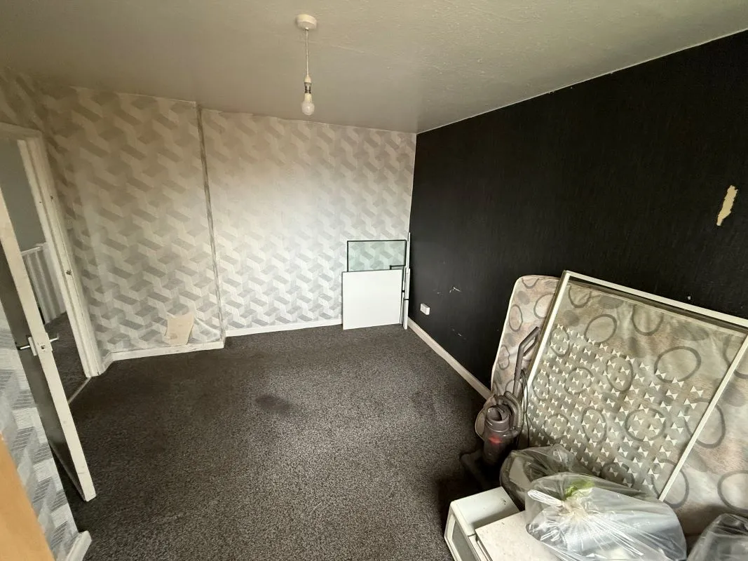 Wilkins Drive, Derby, Derbyshire, DE24 8YR - Online Auctions