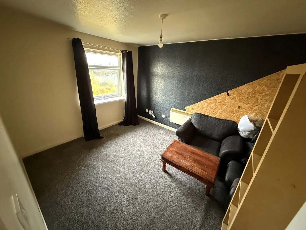 Wilkins Drive, Derby, Derbyshire, DE24 8YR - Online Auctions