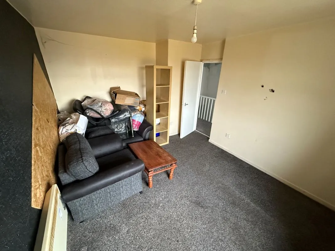Wilkins Drive, Derby, Derbyshire, DE24 8YR - Online Auctions
