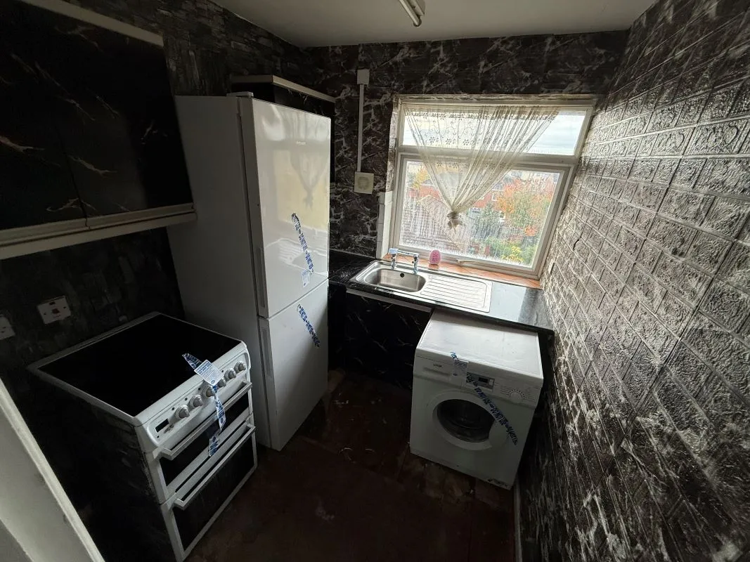 Wilkins Drive, Derby, Derbyshire, DE24 8YR - Online Auctions