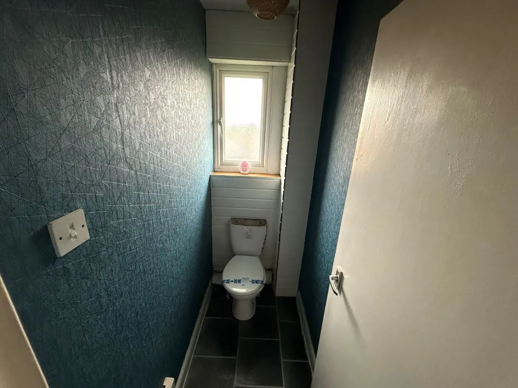 Wilkins Drive, Derby, Derbyshire, DE24 8YR - Online Auctions