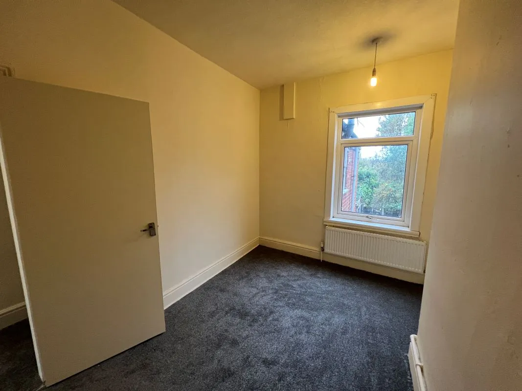 Worksop, Nottinghamshire, S80 1TF - Online Auctions