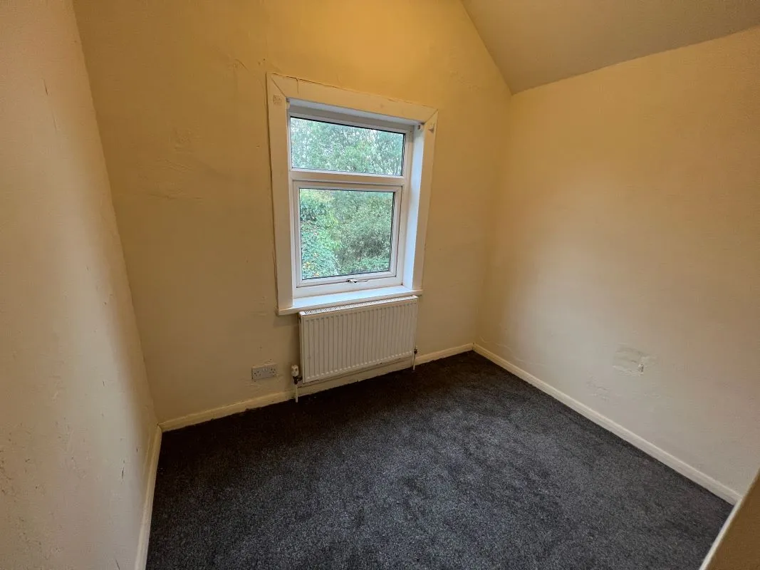 Worksop, Nottinghamshire, S80 1TF - Online Auctions