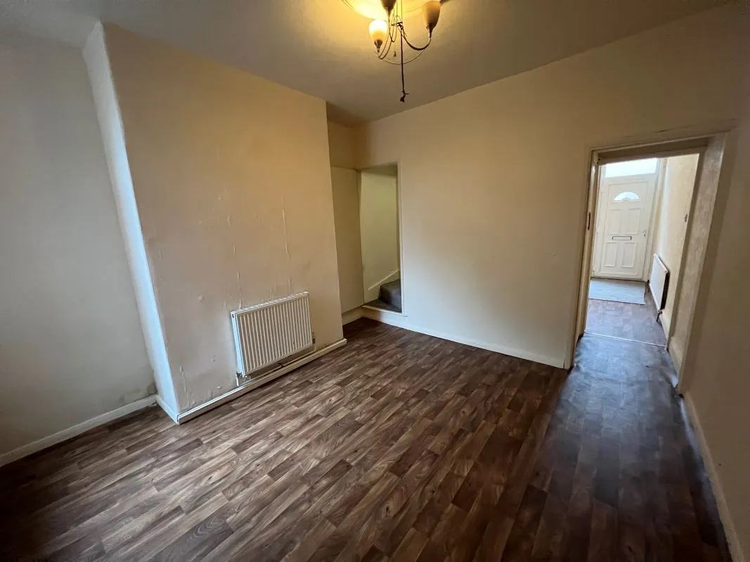 Worksop, Nottinghamshire, S80 1TF - Online Auctions