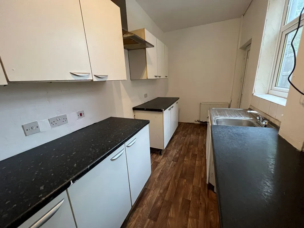 Worksop, Nottinghamshire, S80 1TF - Online Auctions