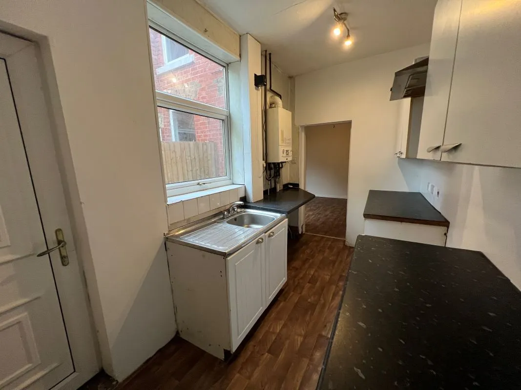 Worksop, Nottinghamshire, S80 1TF - Online Auctions