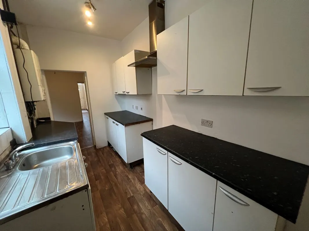 Worksop, Nottinghamshire, S80 1TF - Online Auctions