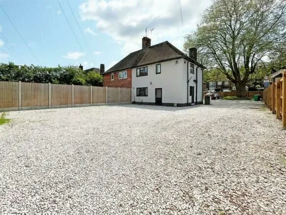 Nottingham, Nottinghamshire, NG5 1HQ - Online Auctions