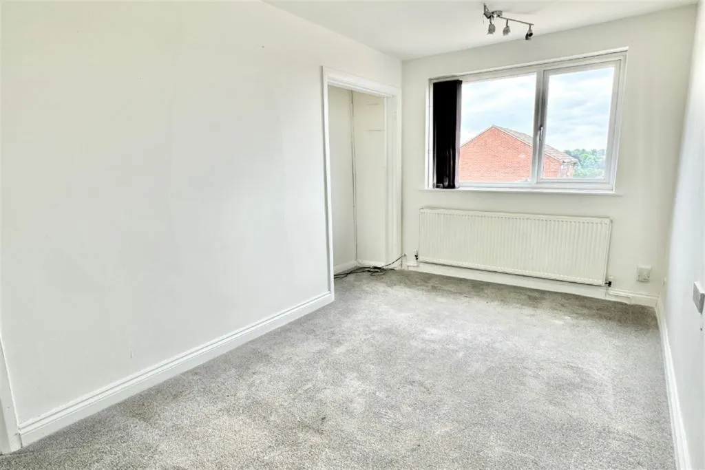 Beeston, Nottingham, Nottinghamshire, NG9 3HW - Online Auctions