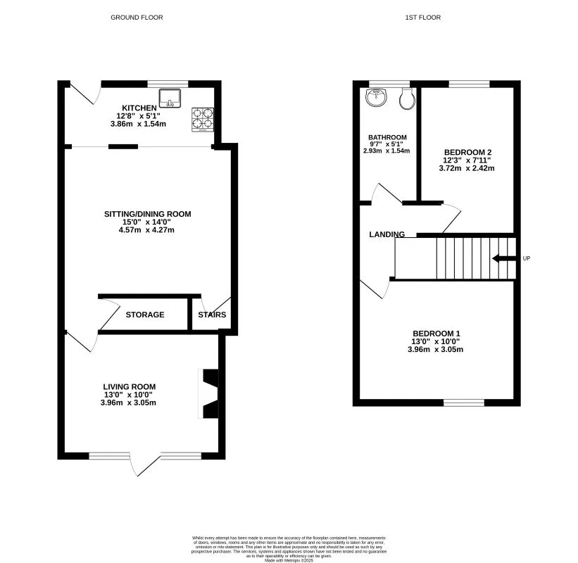 Church Lane, Ilkeston, Derbyshire, DE7 6BB - Online Auctions