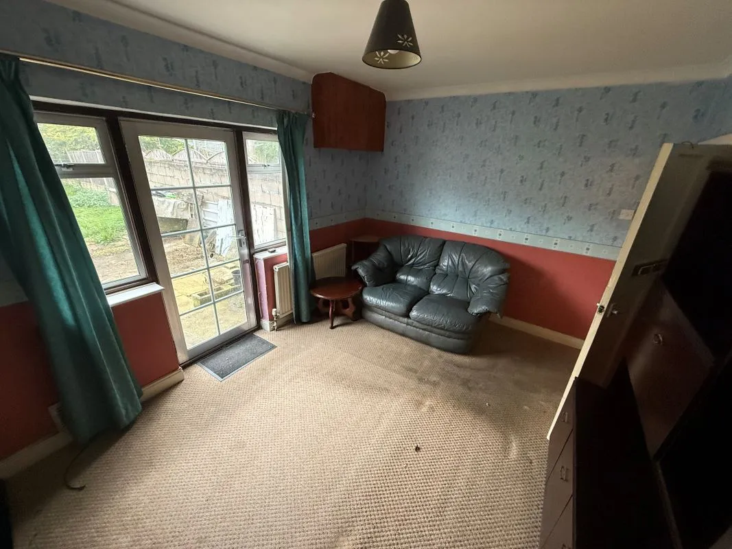 Church Lane, Ilkeston, Derbyshire, DE7 6BB - Online Auctions