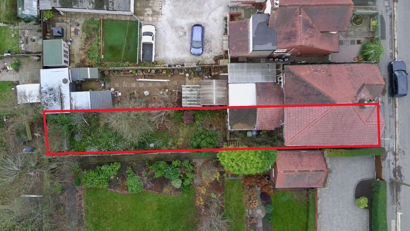 Ripley, Derbyshire, DE5 3HR - Online Auctions